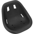 thumbnail image 1 of VEEKI Seat Saddle Comfortable Ergonomic Design Large Size Seat Premium Backrest High Grade Saddle For Go Karts Drift Cars Balance Cars DIY Modification24056715, 1 of 5