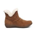 thumbnail image 5 of Remi Boots, 5 of 6
