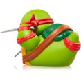 thumbnail image 3 of Tubbz - TMNT - Raphael #2 (Boxed Edition), 3 of 10