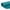 Sea Blue, variant on Elaine Karen Non Slip Bathtub Mat, Soft Foam Bath Mats - 36” x 17” - Black