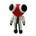 thumbnail image 1 of Roblox Rainbow Friends Plush Doll Toy Cartoon Game Stuffed Doll Kids Gift, 1 of 1