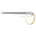 thumbnail image 3 of Llave de correa RIDGID 31360 modelo 5 con 12,7 cm de capacidad, 3 of 3