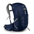thumbnail image 4 of Mochila de Senderismo Osprey Talon 22L para Hombre Azul Cerámico, 4 of 9