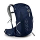 thumbnail image 4 of Mochila de Senderismo Osprey Talon 22L para Hombre Azul Cerámico, 4 of 9