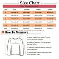 thumbnail image 3 of Pxiakgy shirts for men Men's Long Sleeved Lapel Fashion Button Down Shirt Sequin Shirt Casual Shirt Slim Dress Shirt mens shirts Gold + L, 3 of 9