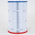 thumbnail image 3 of Proline UHD-SR50 50 Sq ft. Unicel Discontinued Filter Cartridge - 8.687 in. OD x 13.312 in. Long, 3 of 3