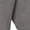 Charcoal, variant on Gildan  Adult Softstyle Midweight T-Shirt