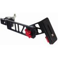 thumbnail image 4 of SMART BRACKET Heavy Duty PRO Pole Mount and Phone Holder, 4 of 6