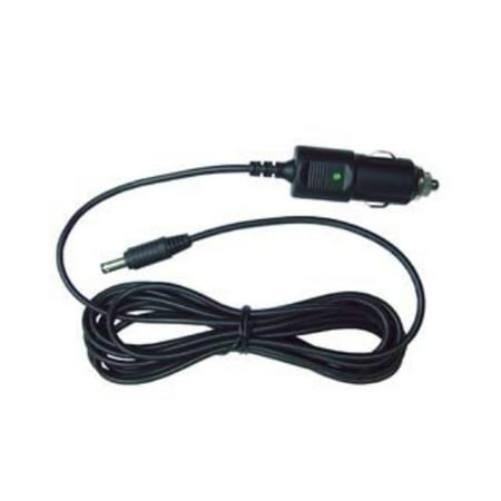 Wilson Electronics 859983 12V DC Vehicle Power Adapter
