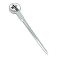 thumbnail image 3 of Cross Christian Religious Classic Metal Envelope Letter Opener, 3 of 3