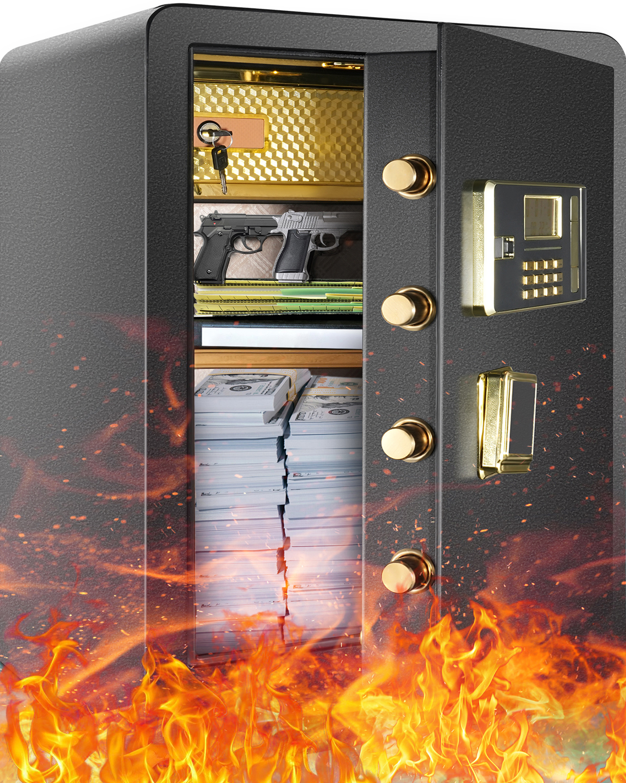 srwtrchry-large-3-0-cu-ft-safe-box-fire-proof-digital-keypad-dual