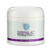 Dermal-K Cream by Dixie Health - 4 Ounce