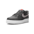 thumbnail image 4 of NIKE MENS Air Force 1 '07 3M "Anthracite" CT2296 003 from Stadium Goods, 4 of 8