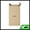 Khaki, variant on Unique Bargains Flocking Cloth Portable Drawstring Eyeglass Pouch 7.09"x3.54" Gray