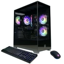自作PC　i5 8400・8GB・SSD128GB・R9 380・Win11 自作PC i5 8400・8GB・SSD128GB・R9 380・Win11 自作PC i5 8400