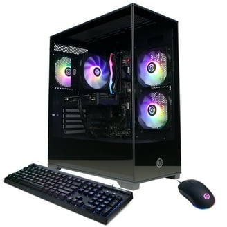 15.6インチ 6300HQ/GTX1060/16GB/256SSD/1TB ASUS 15.6