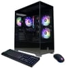 Image thumbnail_image