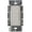 Taupe, variant on Lutron MSC-AD-BI Maestro Companion Dimmer Switch, Multi-Location Dimmer For Maestro
