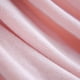 thumbnail image 5 of Forro polar Blanket Bedsure, talla king, forro polar de franela rosa, 5 of 8