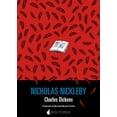 thumbnail image 1 of Nicholas Nickleby Nocturna 9788494527784, 1 of 2