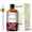 Cherry, variant on PHATOIL Coconut Essential Oil for Diffuser, Coconut Fragance Oil for Candle Making, Aromatherapy, Relaxation, DIY Soap, 3.38Fl.Oz