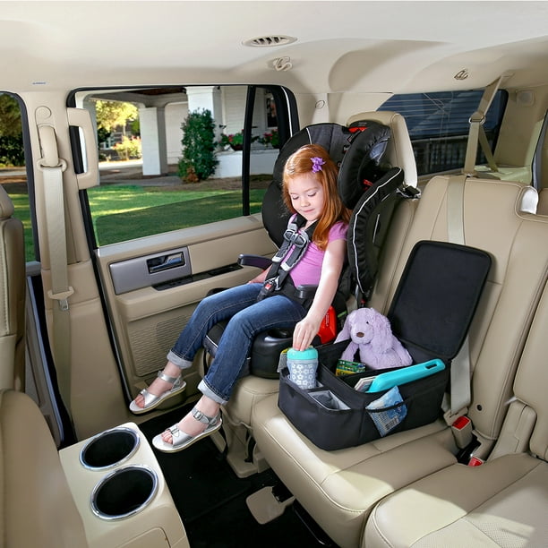 Britax Car Seat Caddy Walmart