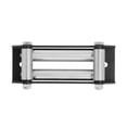 thumbnail image 2 of Winch Fairlead, Winch Roller Fairlead Functional With High Performance For Car ANGGREK Otros, 2 of 8