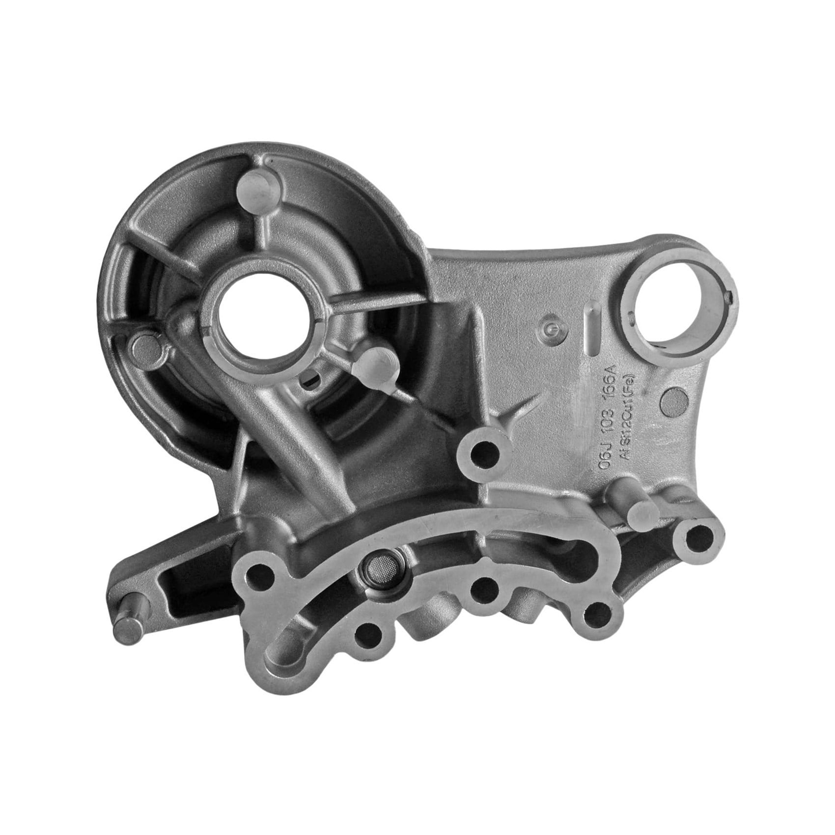 Camshaft Solenoid Valve for 20082015 06J103166 A/G/F/E 06H103144 J