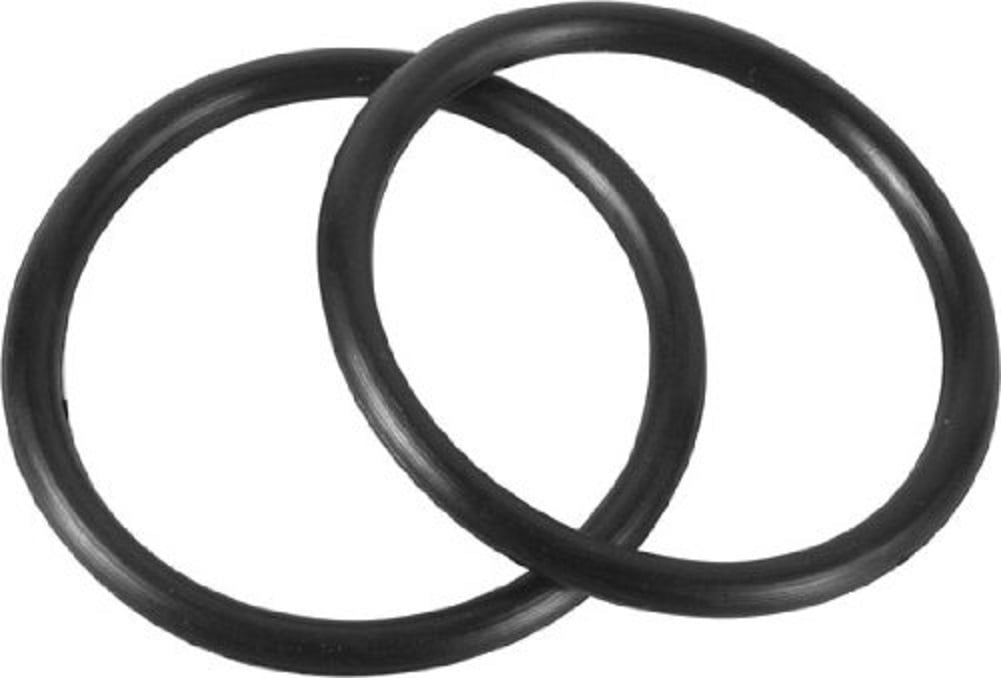 Rubber Replacement Seal Gilmour Pro O-ring 
