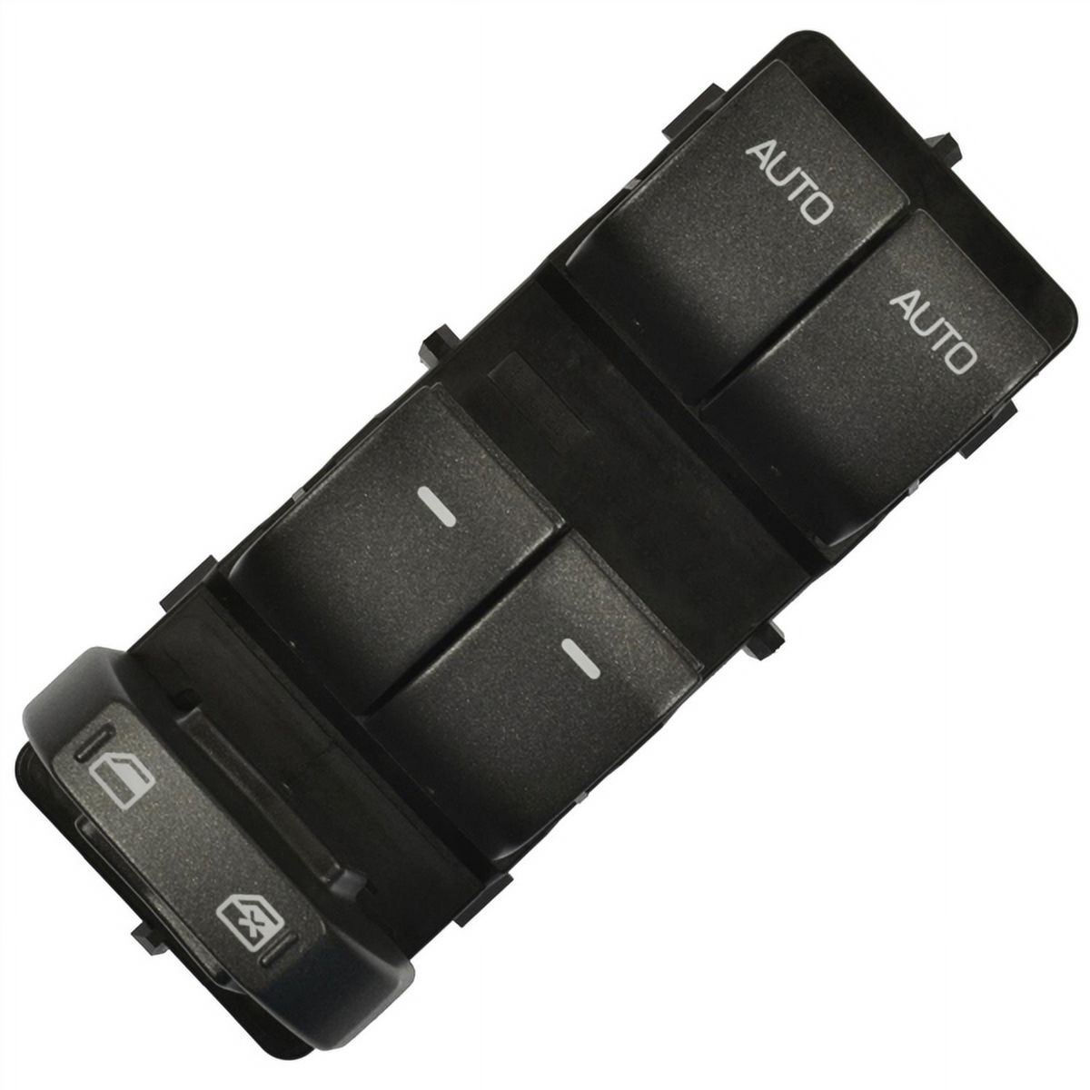Standard Ignition Power Window Switch