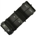 thumbnail image 2 of Standard Ignition Power Window Switch, 2 of 4
