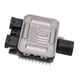 thumbnail image 1 of Módulo De Control Del Ventilador De Enfriamiento Del Radiador 31305106 Reemplazo De Metal Para FORD GALAXY 2006-ON, 1 of 5