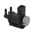 thumbnail image 2 of 1J0906283A, Válvula Solenoide De Presión De Refuerzo, Solenoide De Vacío EGR Resistente Al Desgaste, Reemplazo Directo Duradero Para Automóvil, 2 of 7