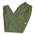 thumbnail image 1 of Pantalón Quirúrgico Antifluidos Jogger Unisex, 1 of 2