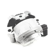 Genuine OE Audi Motor Mount - 4G0-199-381-LH
