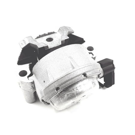 Genuine OE Audi Motor Mount - 4G0-199-381-LH