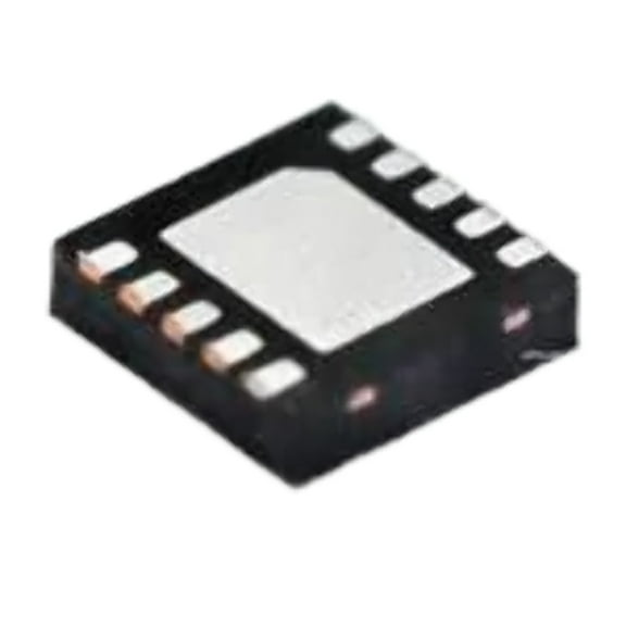 LT3466EDD#PBF IC LED Driver Regulator Dimming PWM 400MA 10DFN