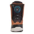 thumbnail image 4 of K2 You+H Youth Snowboard Boots, Trail, 3, 4 of 5