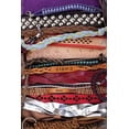 thumbnail image 2 of Latigo Lace .125"X50' Spool-Medium Brown, 2 of 4