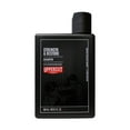 thumbnail image 1 of UPPERCUT STRENGTH & RESTORE SHAMPOO 8.1 OZ/240ML, 1 of 5