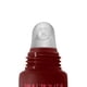 thumbnail image 5 of Balsamo Labial Nyx Profesional Makeup Smushy Matte Smudge Fudge 8ml, 5 of 5
