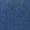 Blue, variant on INSPIRE CHIC Denim Skirt for Women Elastic Waist Split Back Pockets Maxi Length Long Jean Skirts XS Dark Blue