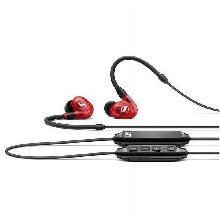 Sennheiser Professional IE 100 PRO Wireless Dynamic In-Ear