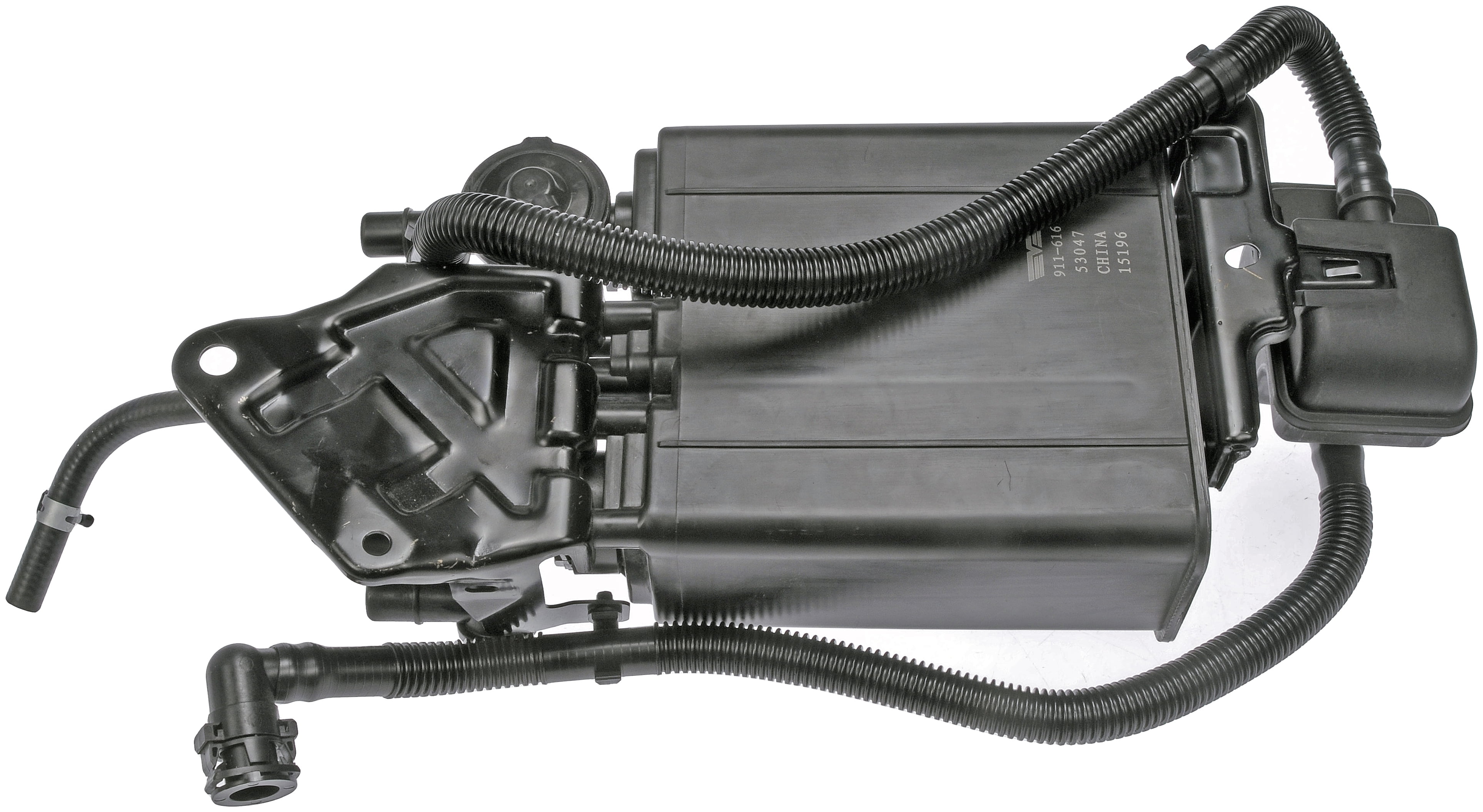 Dorman 911-616 Vapor Canister for Specific Toyota Models