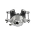thumbnail image 5 of Geelife Brake Caliper for GMC Buick Cadillac Pontiac Olds Chevy Malibu Front Left Right, 5 of 7