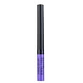 thumbnail image 2 of HHBEAUTY Liquid Eyeliner Pen, Matte Eye Liner with Precision Tip, Long Lasting Eyeliner Pencil for Bold Eye Makeup, Glides on Smoothly, Purple, 2 of 9