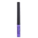 thumbnail image 2 of Fiudx Liquidación De Ofertas Flash Delineador De Ojos Líquido De Color Mate De 12 Colores Sombra De Ojos Líquida Duradera Y Sin Manchas 2Ml, 2 of 6