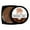 Brown, variant on Mightlink 5g 4D Model Glue Carved Soft Firm And Durable Three-dimensional Shaping Non-stimulating Easy to Heal DIY No Odor Good Moisturizing Nail Carving Mud for Nail