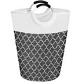 thumbnail image 1 of Fold The Laundry Basket, 1 of 1