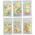 thumbnail image 2 of Wilton Easter Bunny Candy Necklace Kit, 2 of 3
